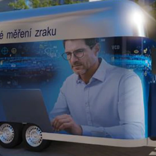 Optocenter | Optika Minus 50 - Odkrijte popolno jasnost z Rodenstock prikolico