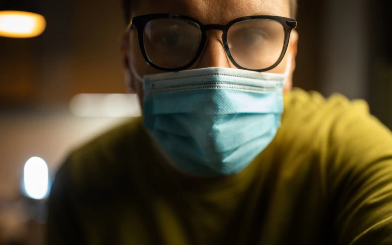 Optocenter | Optika Minus 50 - PEKOČE OČI, SOLZENJE, ZAMEGLJEN VID.. “OČALA SO MI NAROBE IZMERILI!” 